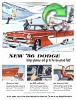 Dodge 1955 150.jpg